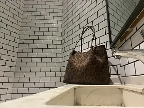 mitao xx online show from March 30, 9:22 am