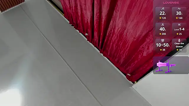 Snapshot of Latina_candy01 chatting on November 25, 8:20 pm Latina candy01 online show from November 25, 8:20 pm