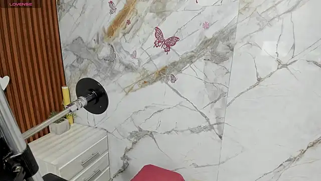 Latina candy01 online show from March 12, 7:07 pm