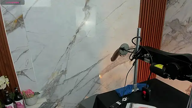 Latina candy01 online show from February 14, 7:14 pm