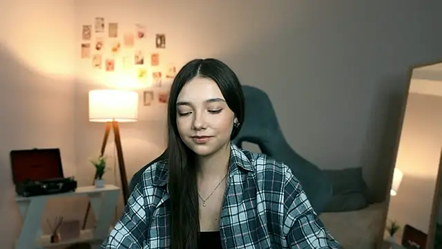 Vexorine online show from April 12, 7:28 pm