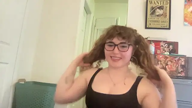 ariapeachy online show from November 21, 1:43 pm