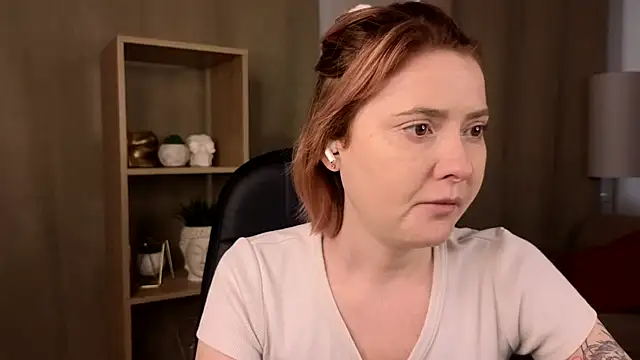 LaylaCookies  online show from November 28, 5:51 am