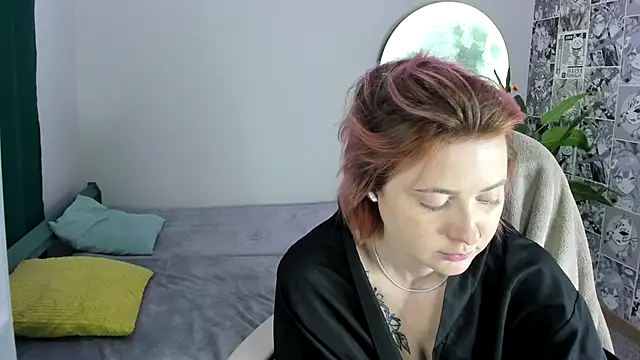 LaylaCookies  online show from November 25, 5:41 am