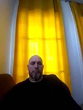 Snapshot of SG081 chatting on November 21, 10:58 am SG081 online show from November 21, 10:58 am