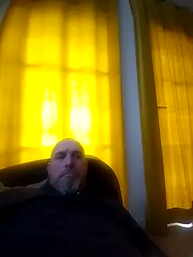 Snapshot of SG081 chatting on November 24, 1:00 pm SG081 online show from November 24, 1:00 pm