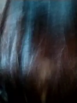 YouladyVidal online show from January 10, 9:32 pm