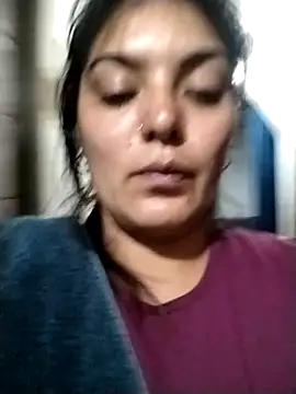 YouladyVidal online show from March 28, 3:07 am