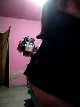 YouladyVidal online show from March 24, 10:54 pm