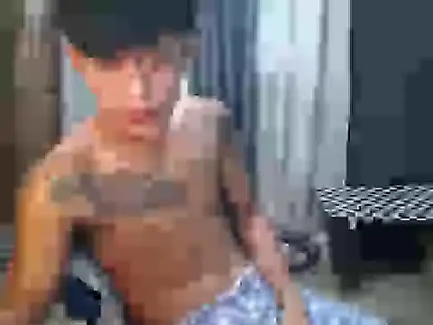 Snapshot of christianjerk chatting on November 21, 8:24 am christianjerk online show from November 21, 8:24 am