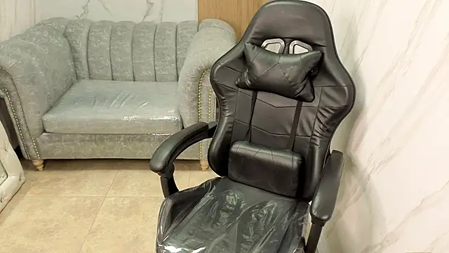 violeta tf online show from December 3, 1:32 pm