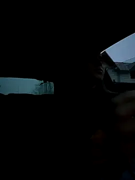 PureEllieX online show from November 29, 5:18 am