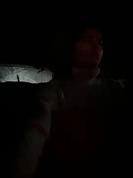 PureEllieX online show from February 12, 3:50 am