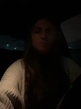 PureEllieX online show from December 14, 3:46 am