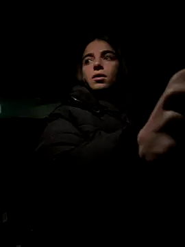 PureEllieX online show from December 21, 3:41 am