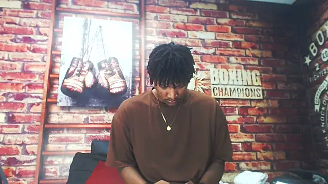 Snapshot of BlackAndAxel chatting on February 24, 9:15 pm BlackAndAxel online show from February 24, 9:15 pm