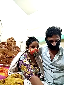 Angel 70  online show from December 22, 3:23 pm