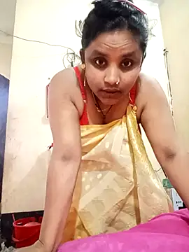 Snapshot of Angel_70_ chatting on December 16, 5:00 am Angel 70 online show from December 16, 5:00 am