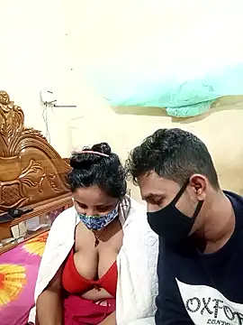 Angel 70  online show from January 6, 5:39 pm