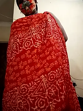 Snapshot of Angel_70_ chatting on December 14, 3:06 pm Angel 70 online show from December 14, 3:06 pm