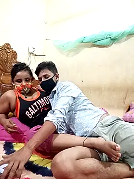 Angel 70  online show from December 19, 8:27 am