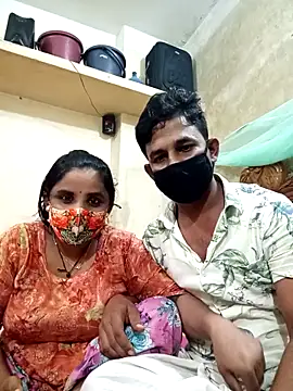 Angel 70  online show from December 17, 3:28 pm