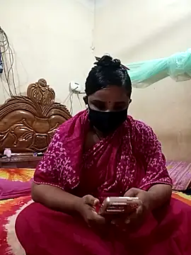 Angel 70  online show from December 18, 4:55 pm