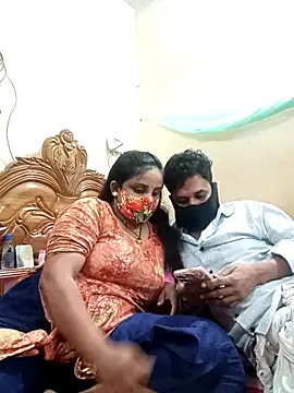 Angel 70  online show from December 20, 4:10 pm