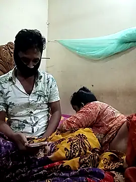 Angel 70  online show from December 21, 3:03 pm