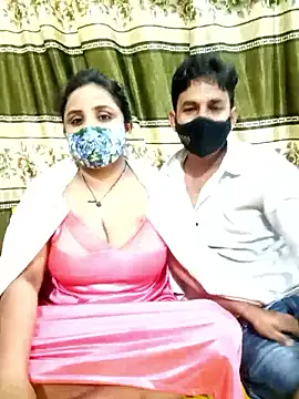 Angel 70  online show from January 9, 4:14 pm