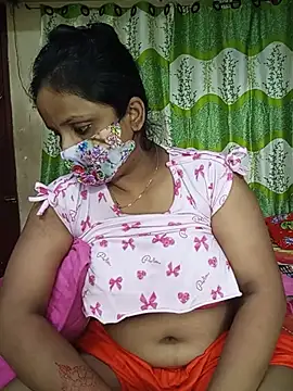 Angel 70  online show from June 16, 4:56 am