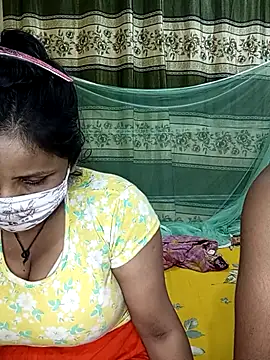 Angel 70  online show from February 27, 1:00 pm