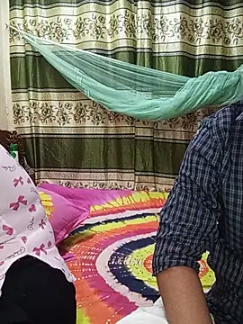Angel 70  online show from May 26, 7:17 am