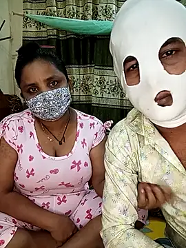 Angel 70  online show from February 6, 2:07 am