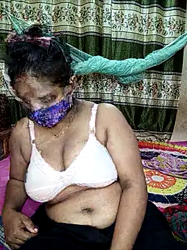 Angel 70  online show from April 8, 3:52 am