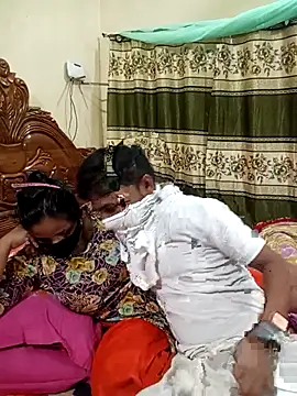 Angel 70  online show from January 14, 2:31 pm