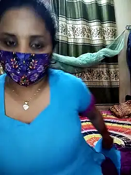 Angel 70  online show from June 1, 3:55 pm