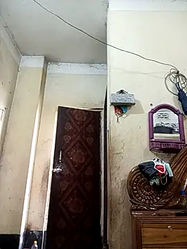 Angel 70  online show from January 10, 5:25 am