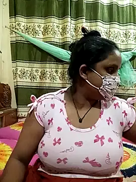 Angel 70  online show from March 12, 2:21 pm