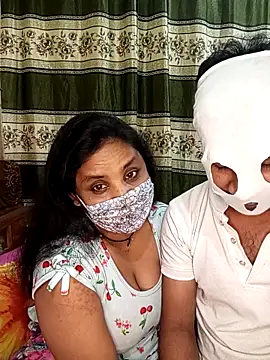 Angel 70  online show from February 12, 7:30 am