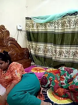 Angel 70  online show from January 17, 1:15 pm