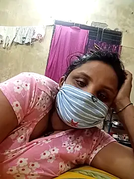 Angel 70  online show from February 19, 1:30 pm