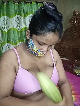 Angel 70  online show from June 25, 4:21 am