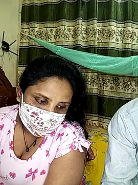 Angel 70  online show from February 20, 4:42 pm