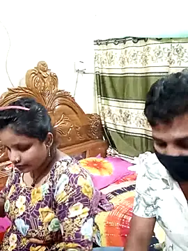 Angel 70  online show from January 18, 12:41 pm