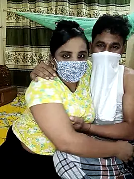 Angel 70  online show from February 1, 12:25 pm