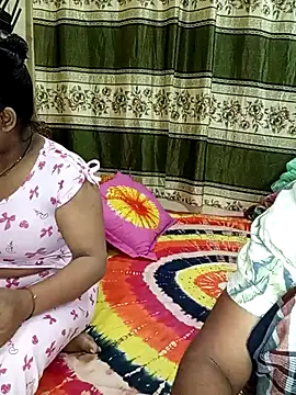 Angel 70  online show from February 8, 11:41 am