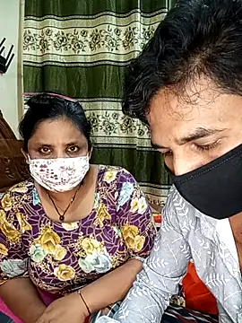 Angel 70  online show from February 9, 2:15 pm