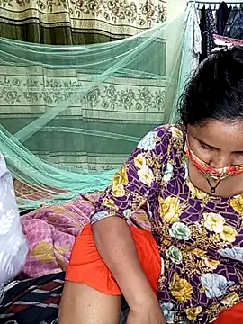 Angel 70  online show from February 16, 11:42 am