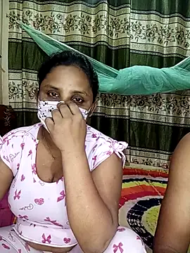 Angel 70  online show from March 31, 3:03 pm